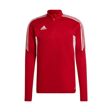 Kids Condivo 22 Training Sweatshirt